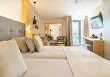 Hotel HL Rondo foto 10