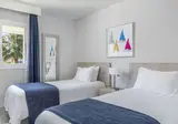 Diamond Resorts Los Amigos Beach Club foto 22