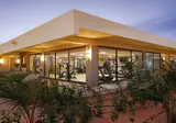 Hotel Riu Baobab foto 13