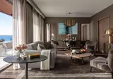 Anantara Plaza Nice foto 9