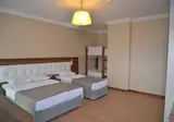 Grand Zaman Garden Hotel foto 13