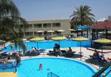 Romanza Mare foto 18