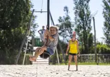 Sequoia Parc foto 6