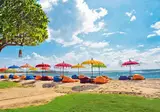 Ayodya Resort Bali foto 7
