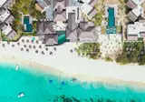 C Mauritius foto 3