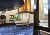 Villa delle Rose foto 12