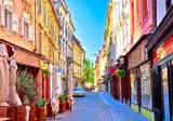 Ontdek Oostenrijk en Slovenië foto 11