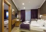 Michell Hotel & Spa foto 5