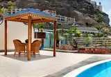 Holiday Club Playa Amadores foto 6