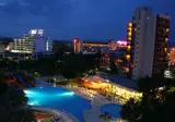 Hotel Iskar foto 26