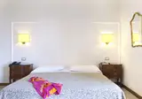 Hotel Alpha Sorrento Coast foto 9