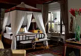 Four Seasons Resort Chiang Mai foto 6