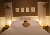 Panorama foto 3