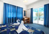 Sunny Hill Hotel Apartments foto 19