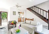 The Ship Inn Hotel & Villas foto 16