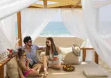 Elysium Green Suites foto 17