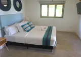 La Palma Holbox foto 17