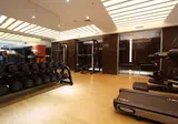 Victory Hotel & Spa Istanbul foto 28