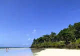 Baobab Beach Resort & Spa foto 17