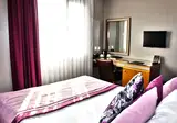Sveo Istanbul Otel foto 26