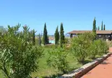 Antico Borgo Casalappi foto 26