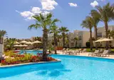 Swissotel Sharm El Sheik foto 16