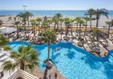 Mediterraneo Bay foto 1