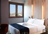 B&B HOTEL Milano City Center Duomo foto 6