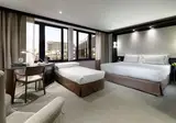 Melia Barcelona Sarria foto 3