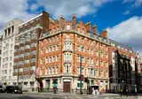 The Morton Hotel foto 15