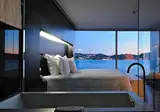 Altis Belem Hotel & Spa foto 25