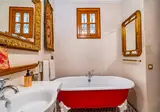Riad Asrari foto 22