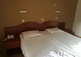 Golden Days Hotel foto 17