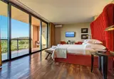 Morgado Golf & Country Club foto 21
