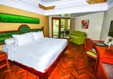 Hotel Prama Sanur Beach Bali foto 12