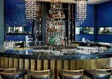 Best Plaza West Bay Hotel foto 8