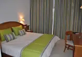Yadis Hammamet foto 9