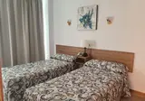 Appartementen Turísticos Stella Maris foto 11