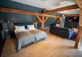 Hotell Bondeheimen foto 10