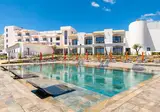 Regency Salgados Hotel & Spa foto 1