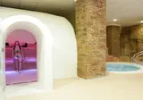 Gran Hotel Peñiscola foto 30