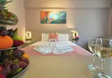 Casa De Levissi Ölüdeniz foto 20