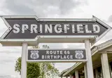 Centennial Historic Route 66 foto 24