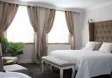 Hotel Vredehof foto 4