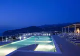 Art Hotel Gran Paradiso foto 13