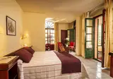 Guitart Rosa Hotel foto 18
