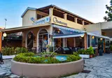 Govino Bay Corfu foto 10