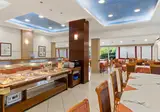 Stefania Beach Resort foto 5