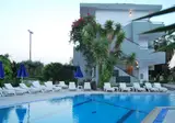 Artemis Studios foto 7