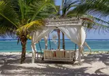 The Maji Beach Boutique Hotel foto 5